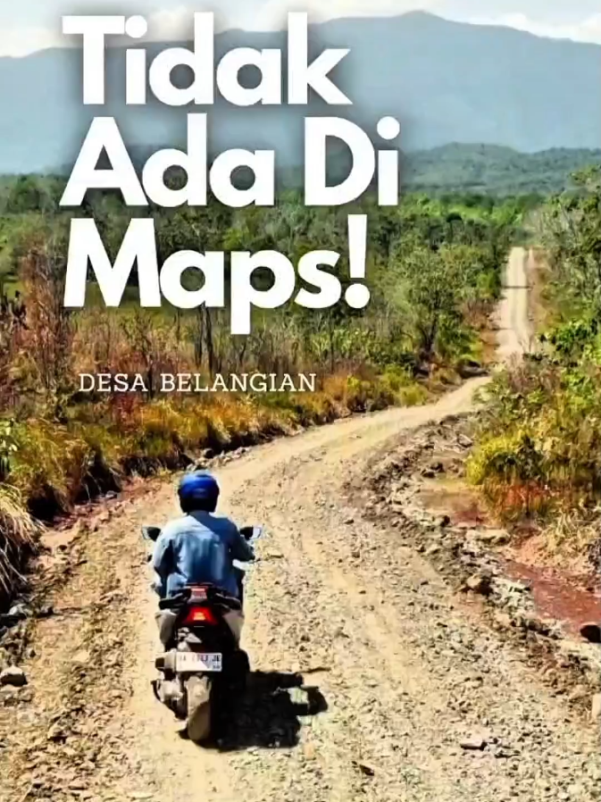 @Eksplorasi Archipelago