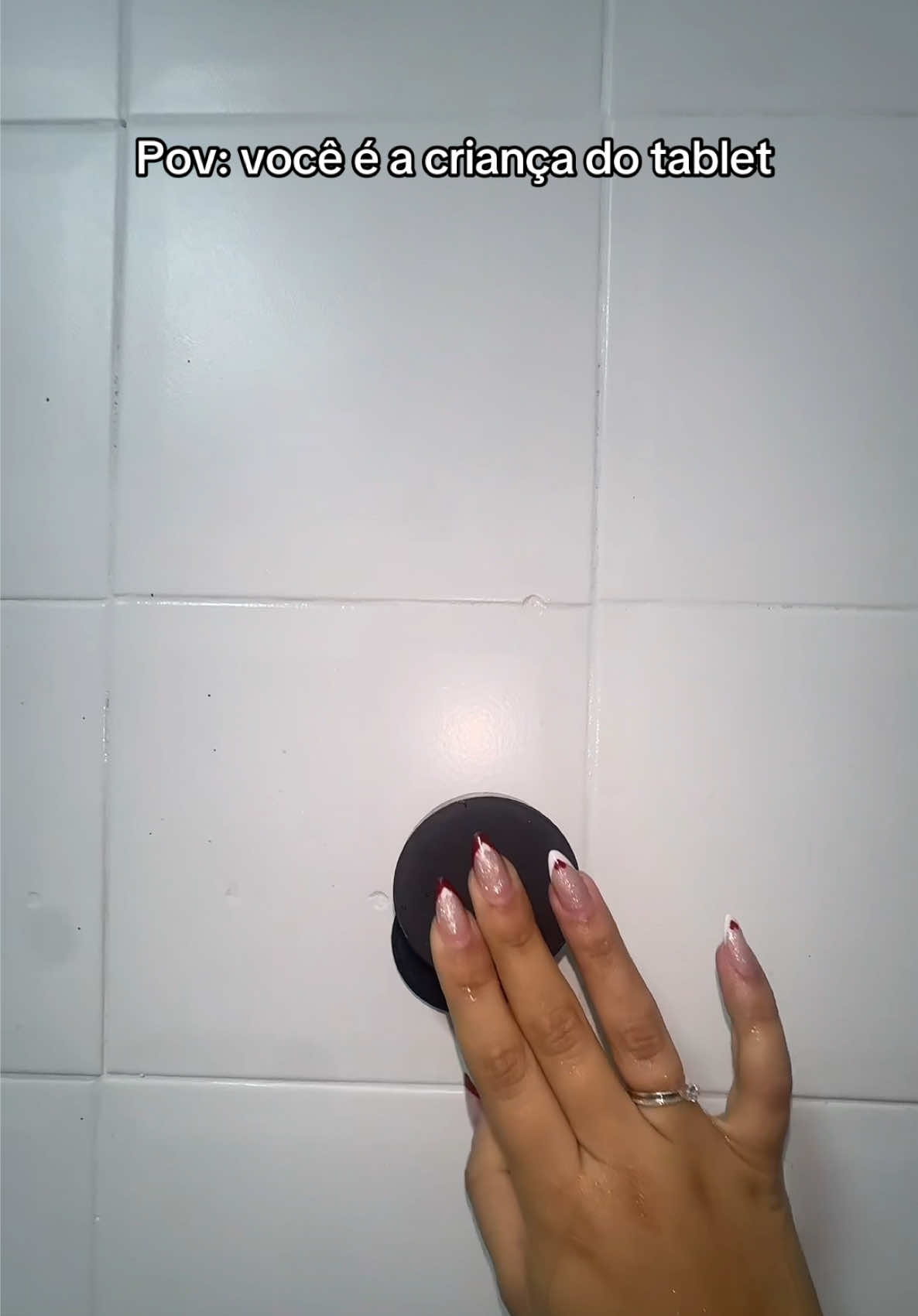 @terezamottaa