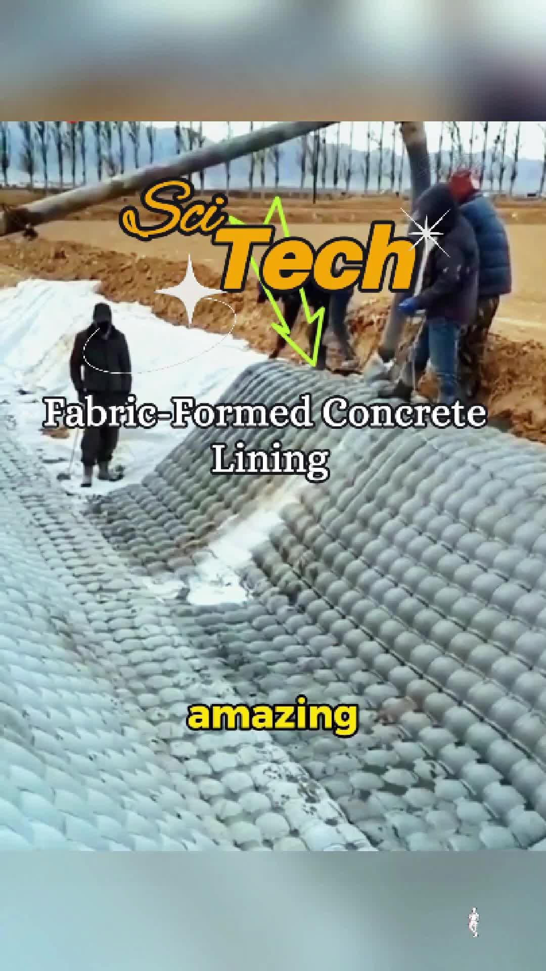 @ScitechTime