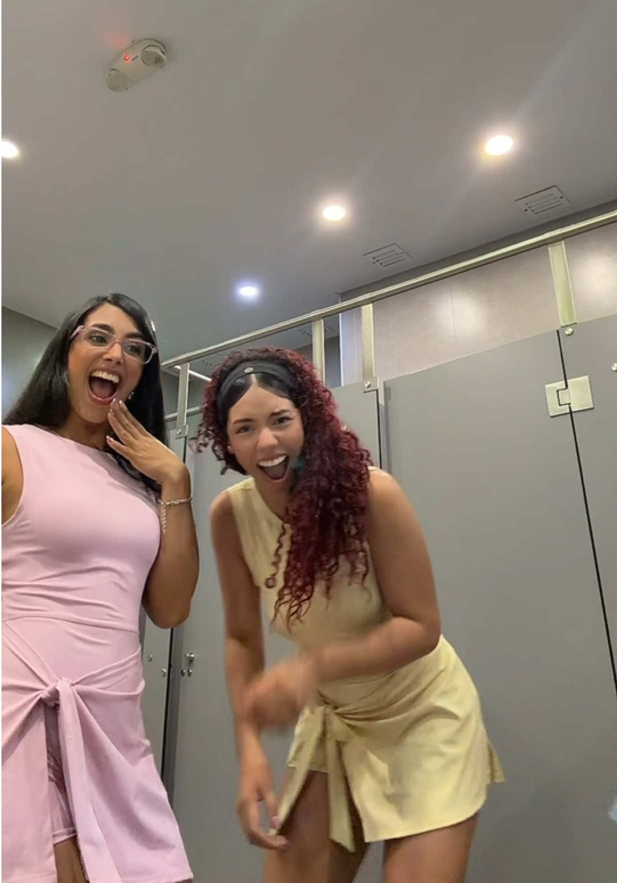 @𝒜𝓁𝑒𝒿𝒶✨