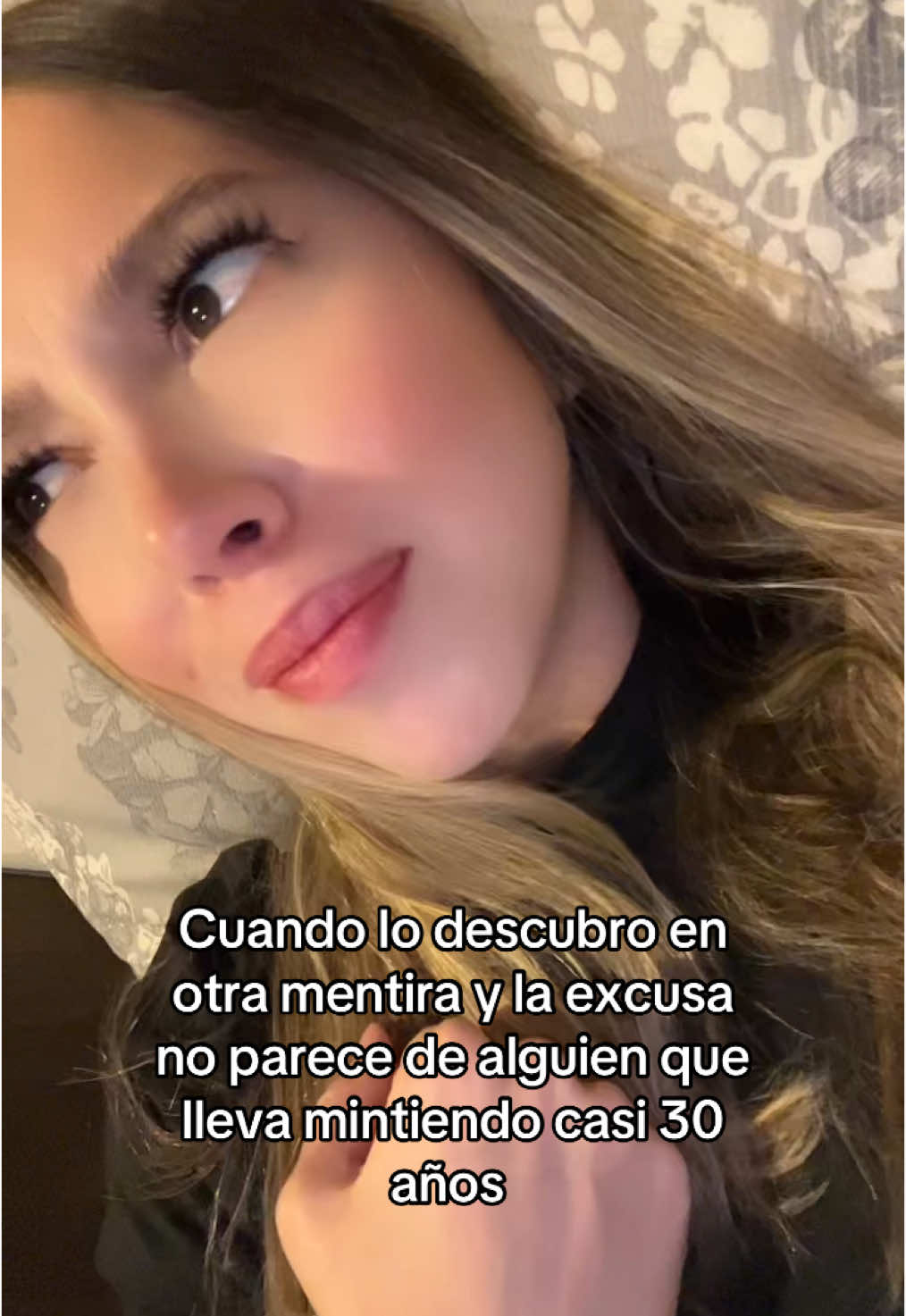 @valentinaceballosv17
