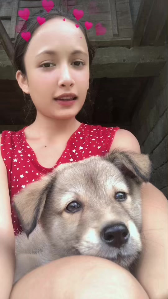 @😘pukuli