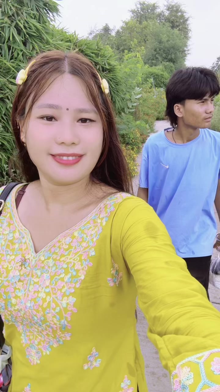 @magarni_durga90