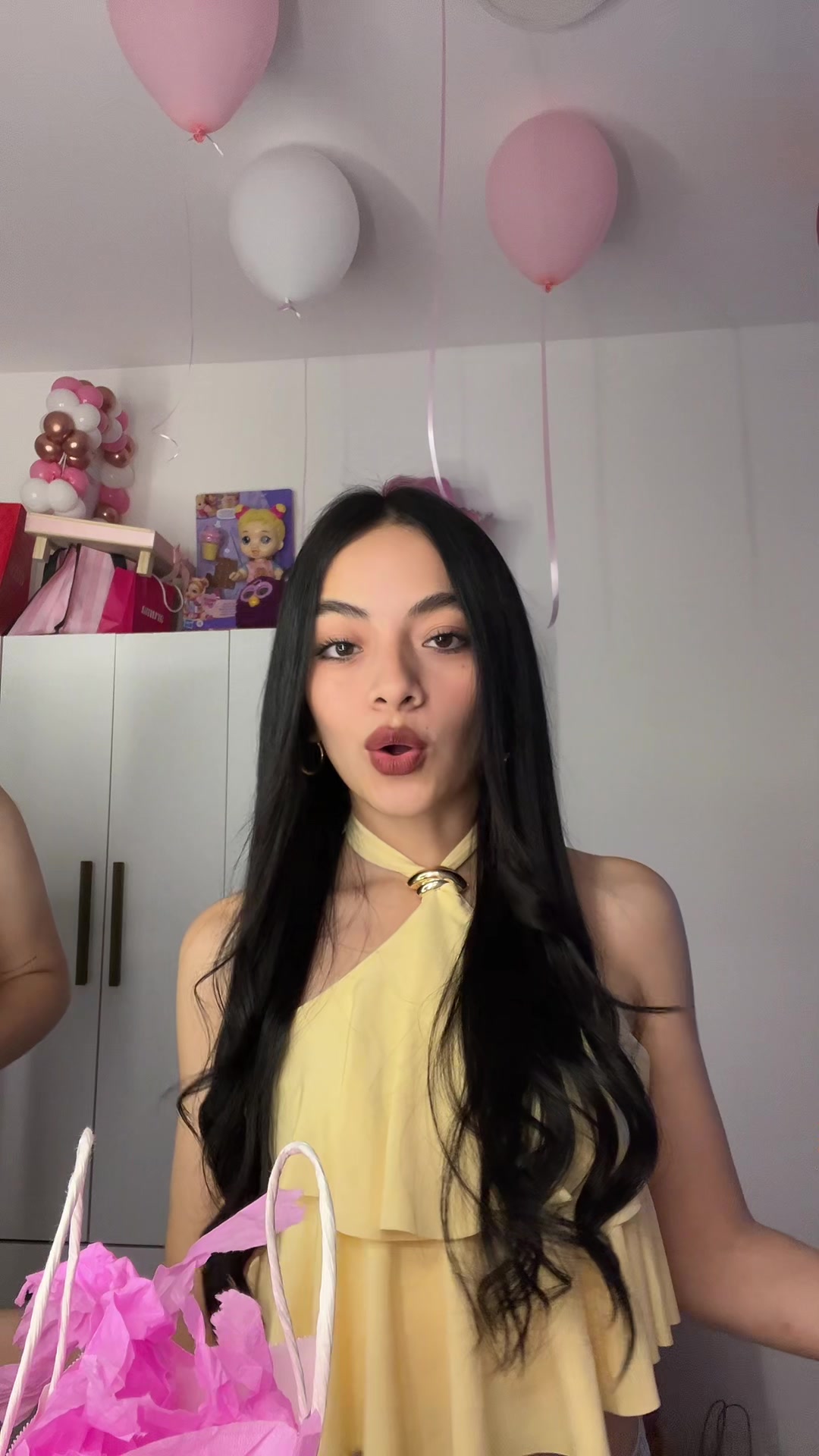 @Jazmín Krenz 🪔