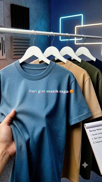 @Ramasalah Shop