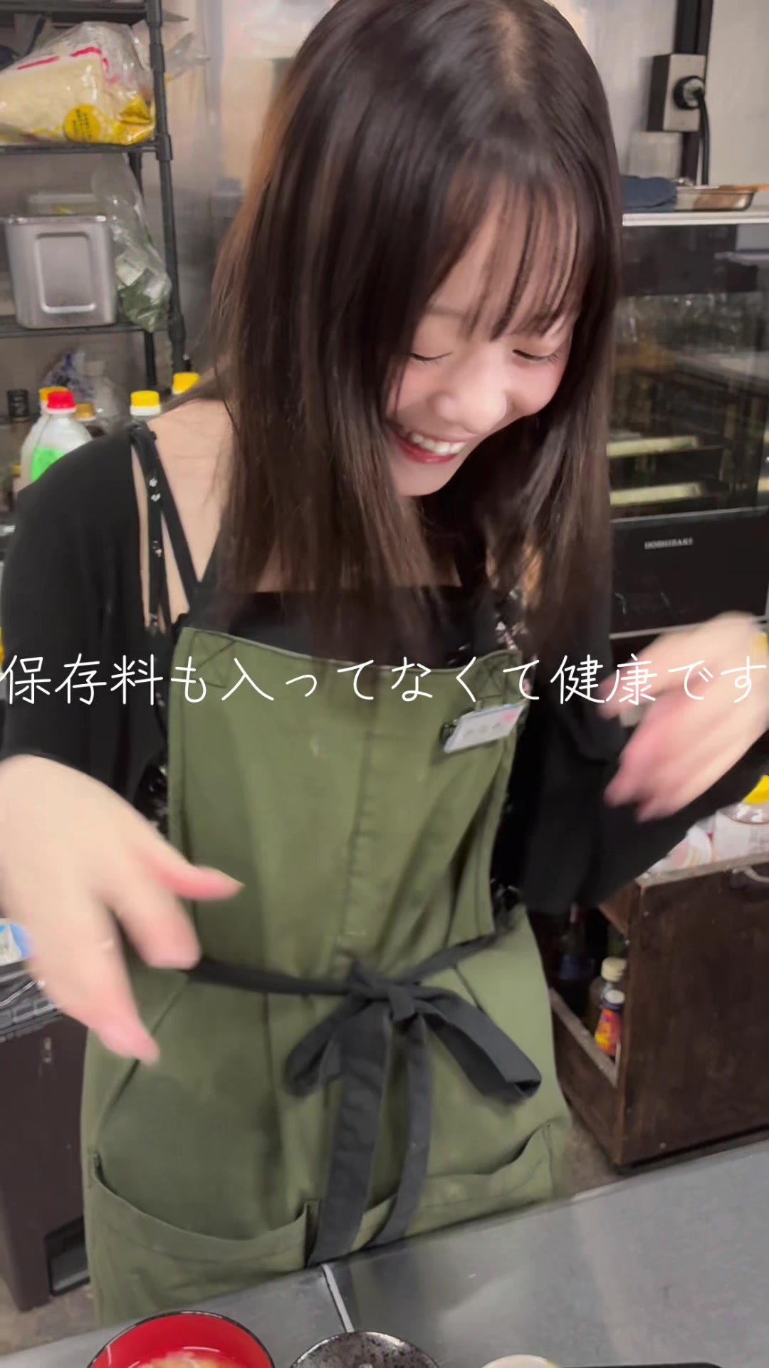 @やさしいかふぇ×就労継続支援B型事業所コムニカチオ