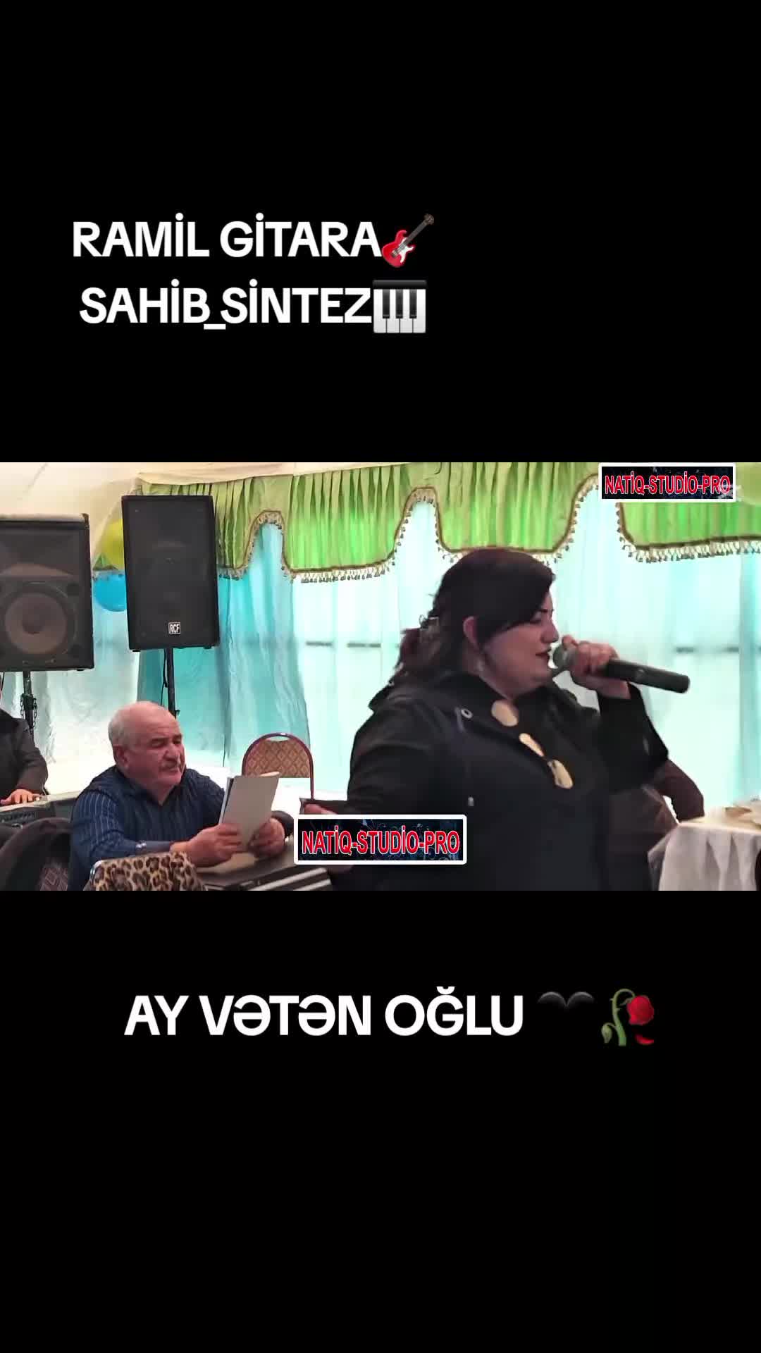 @🎹Sahib.Sintez.Fan🎹