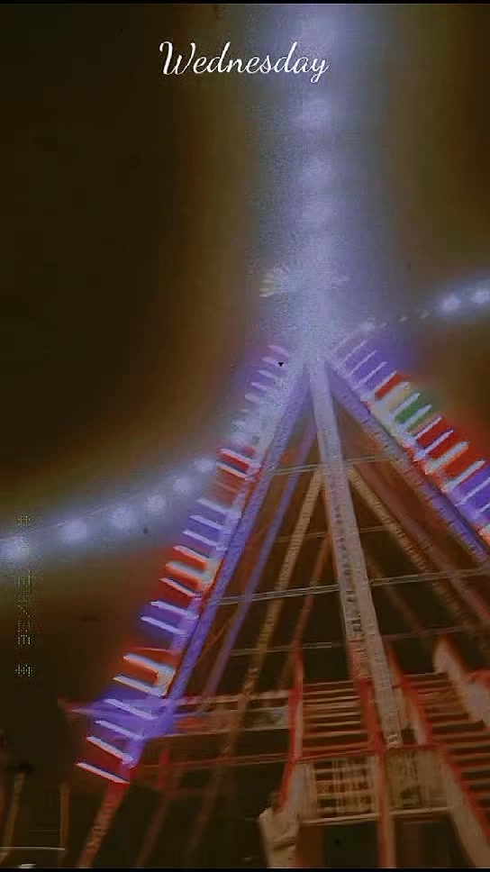 @,,𝑺𝑨𝑾𝑨𝑳,, ,,𝑲𝑰𝑵𝑮,,