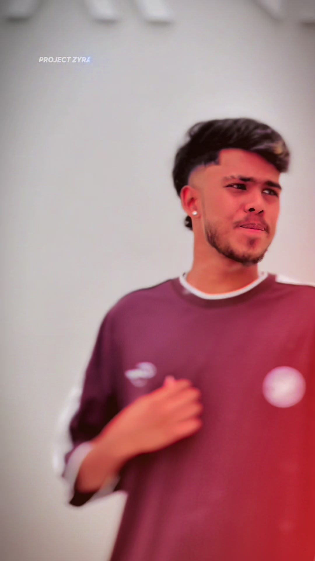 @Yasyyy :)🤍
