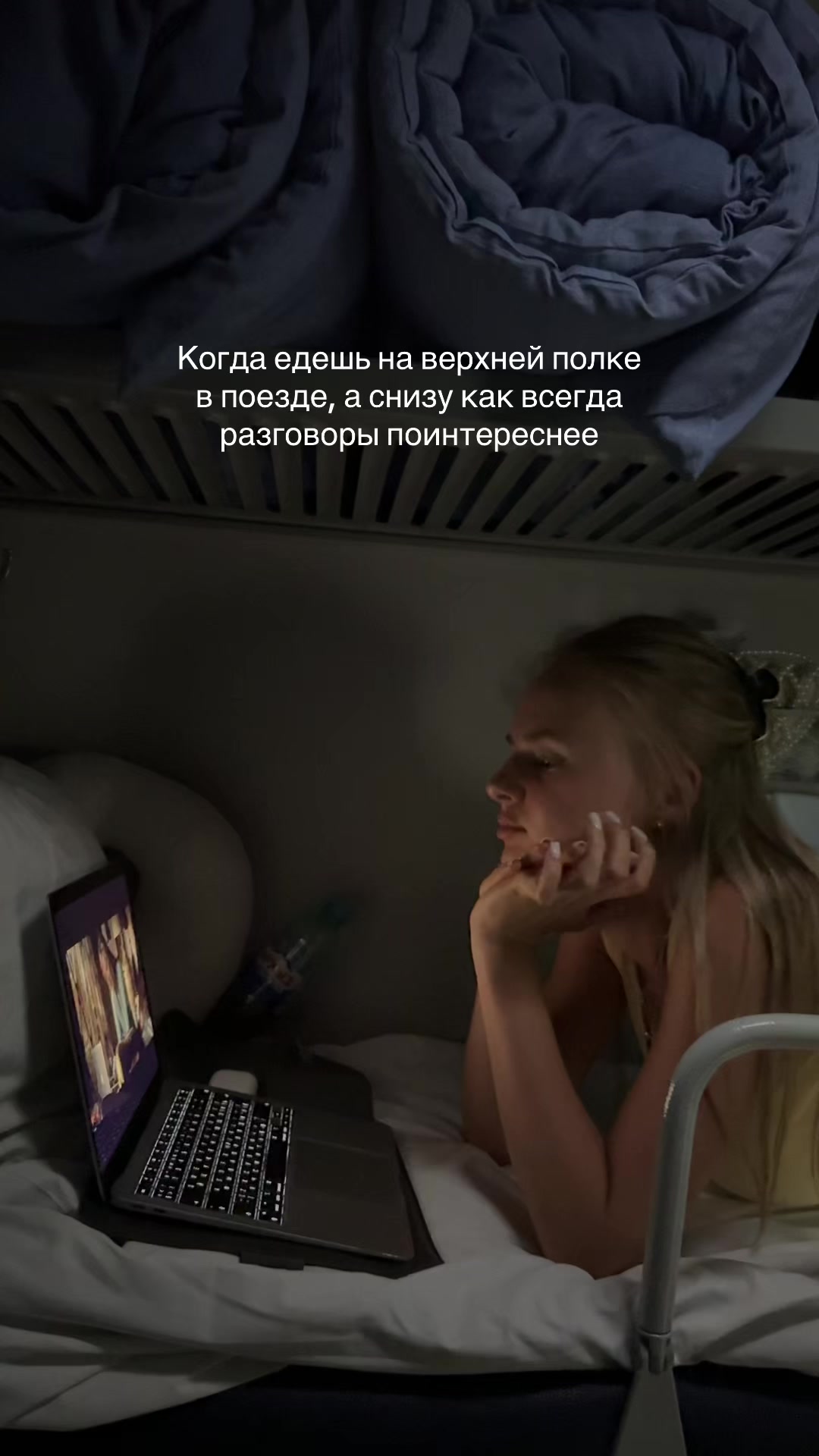 @alina🧸
