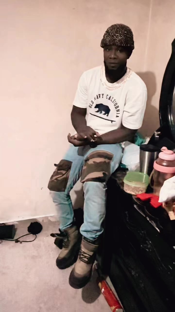 @uvula