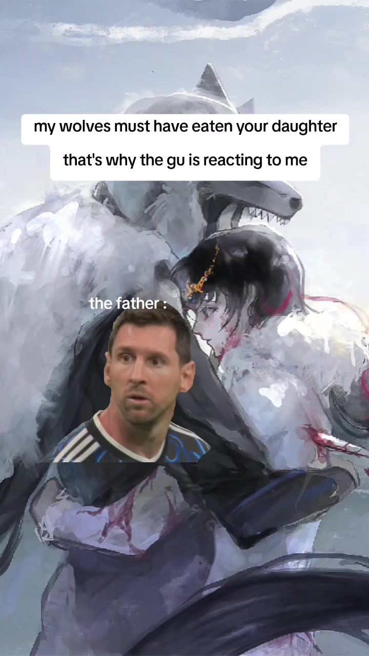 @Fang