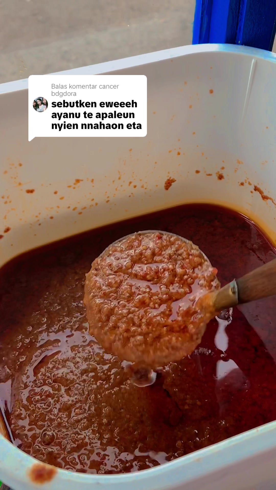 @Mamah amaaaa