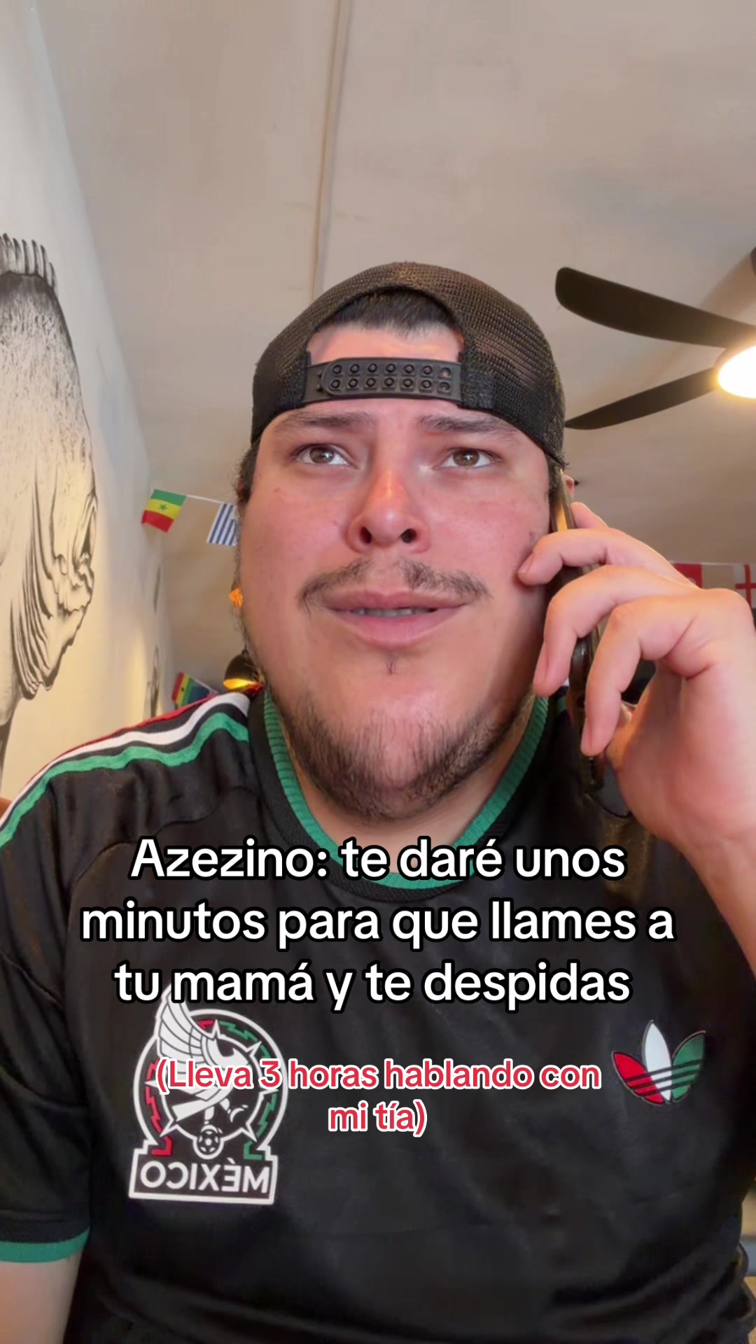 @OscarFLOWres