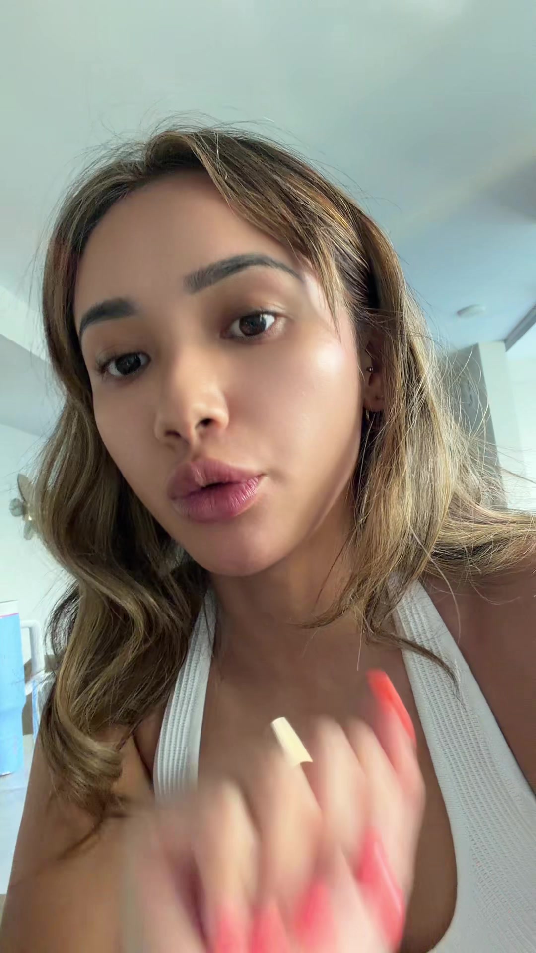 @AnnikAa