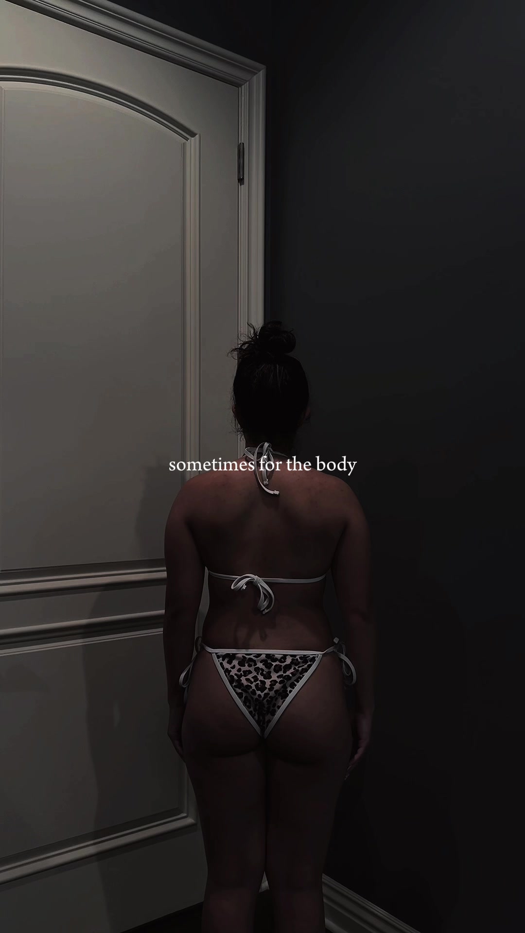 @Emily 🧸💞