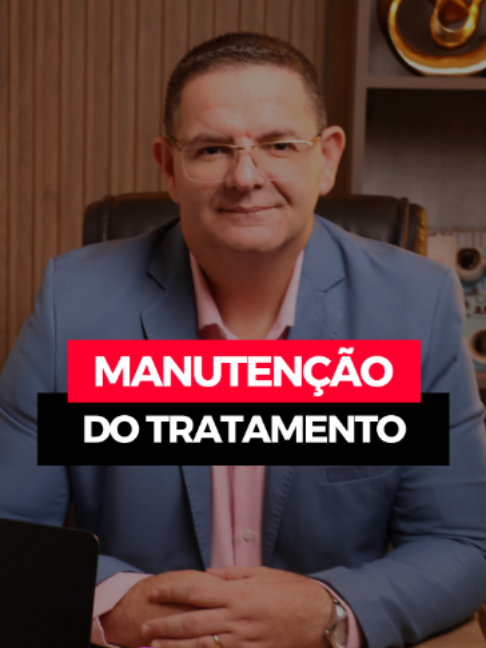 @André Nunes Psicólogo