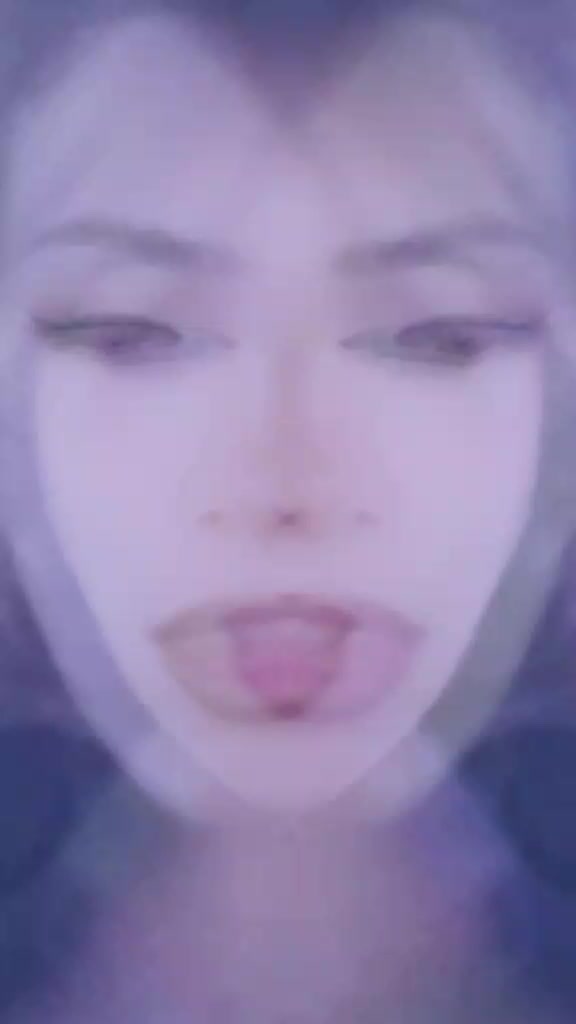 @Anayis anayis