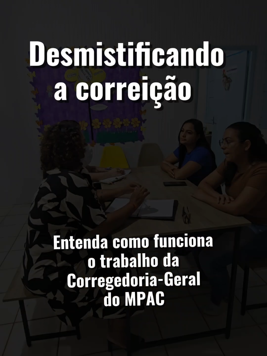 @mpacre