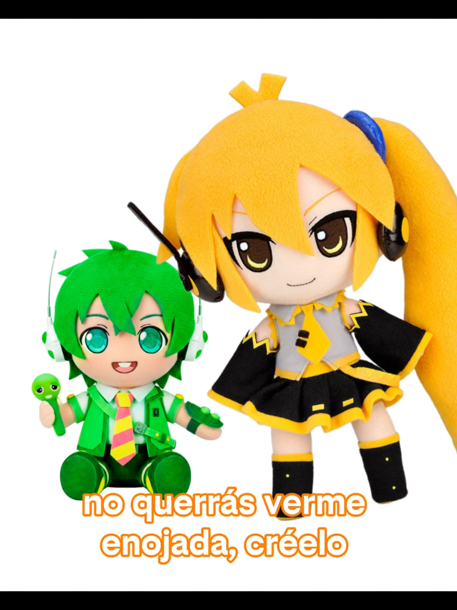 @ToriTeruJoestar