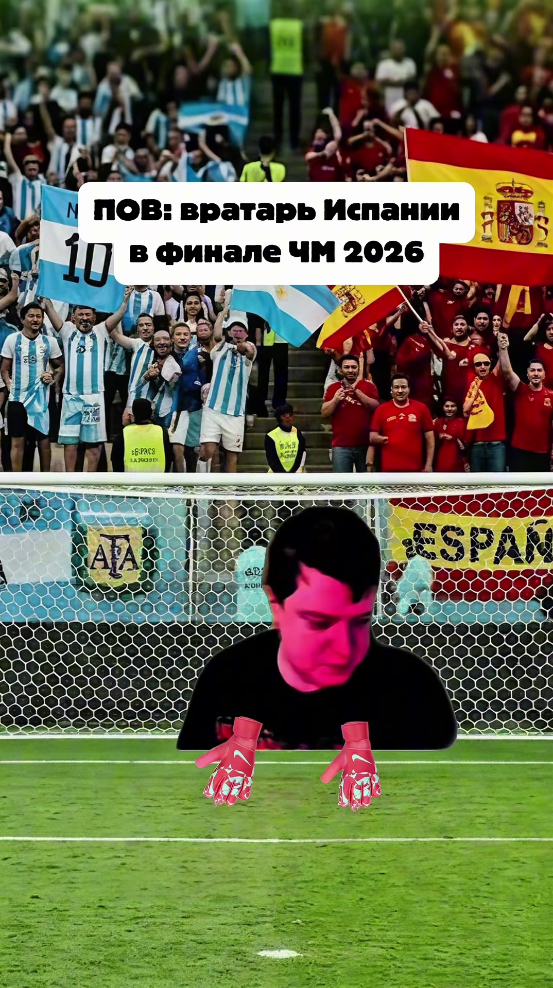 @normalda