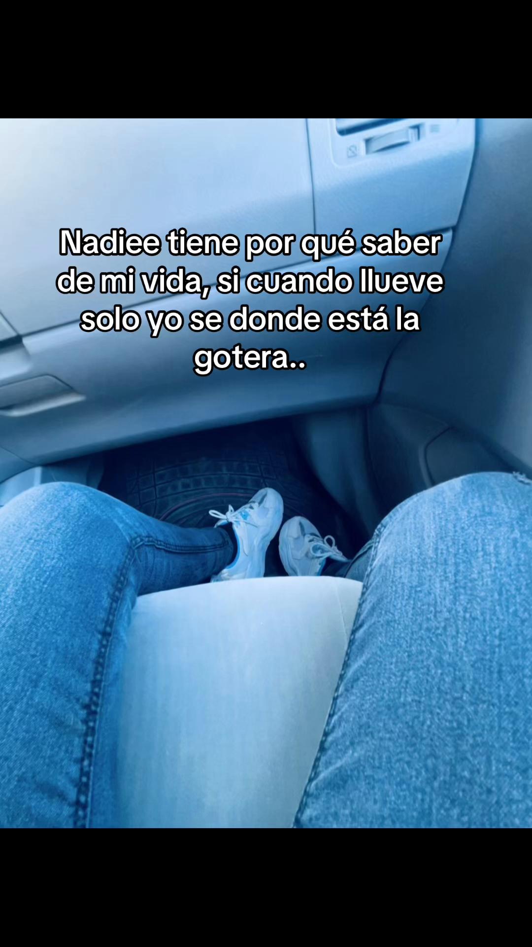 @Brendita🩶👤