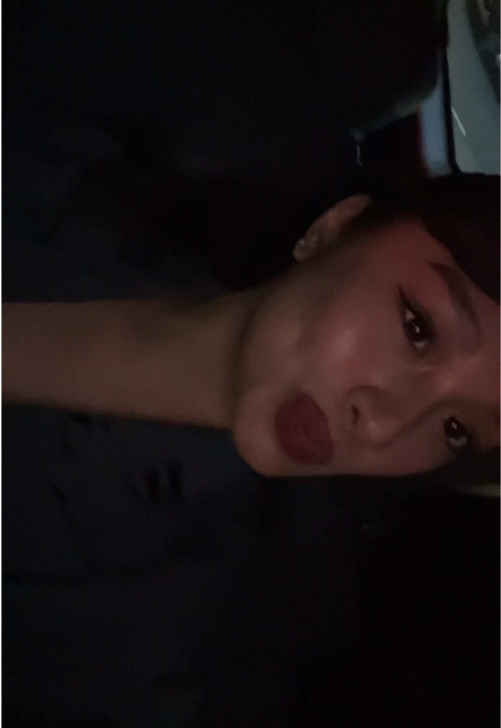 @reignparani_