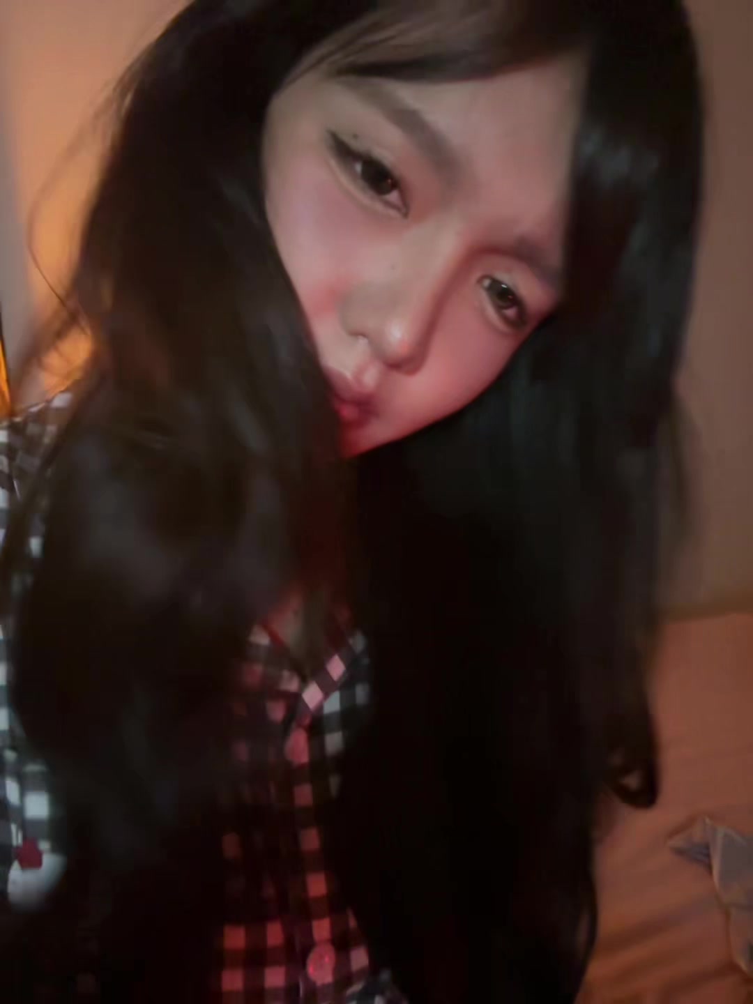 @— ; อันๆตัวแมรรร๊