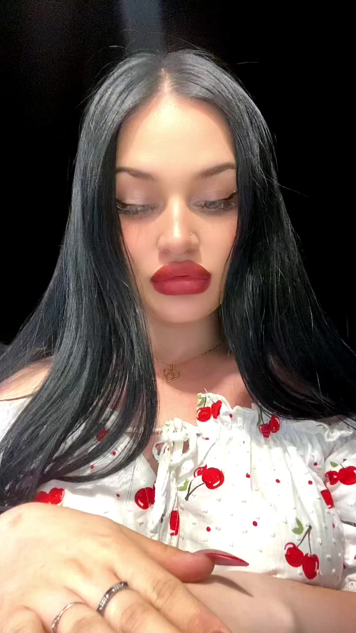 @analev