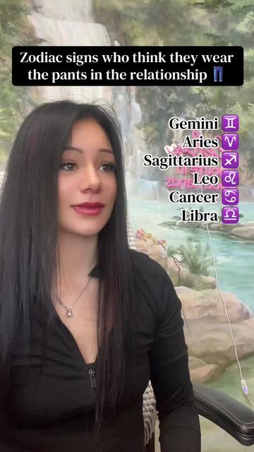 @Lizzy G 👑🔥