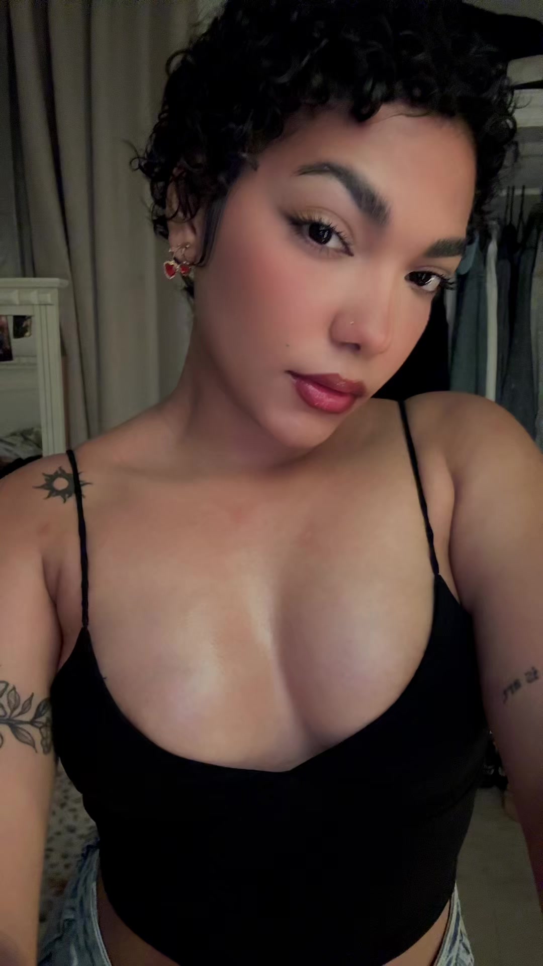 @dannyyy0915🥷🏻