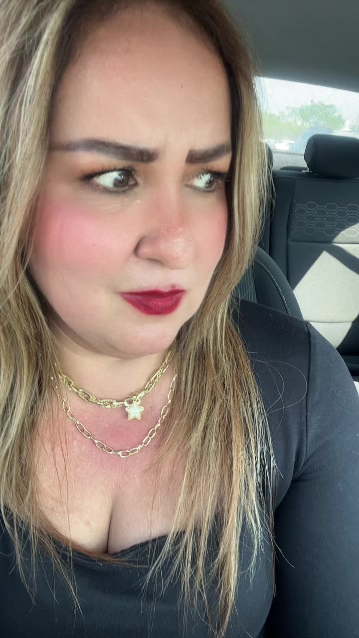 @Yadi