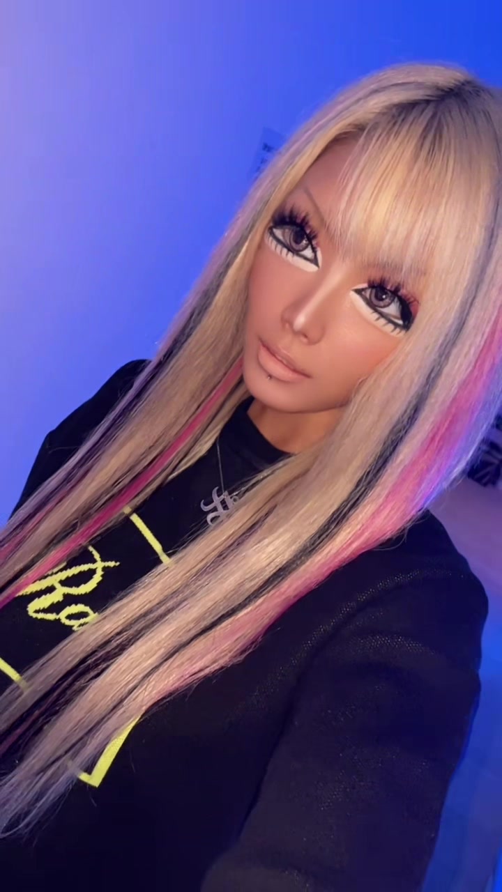 @ゆかぽん🌺🌴
