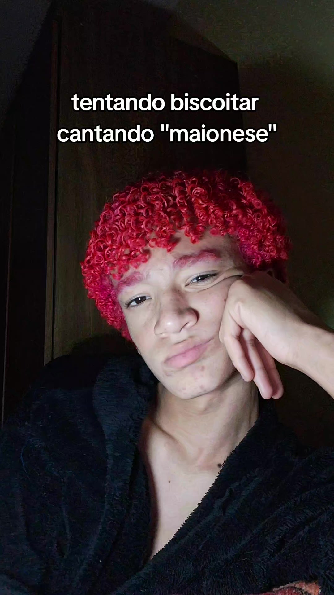 @Saculdo