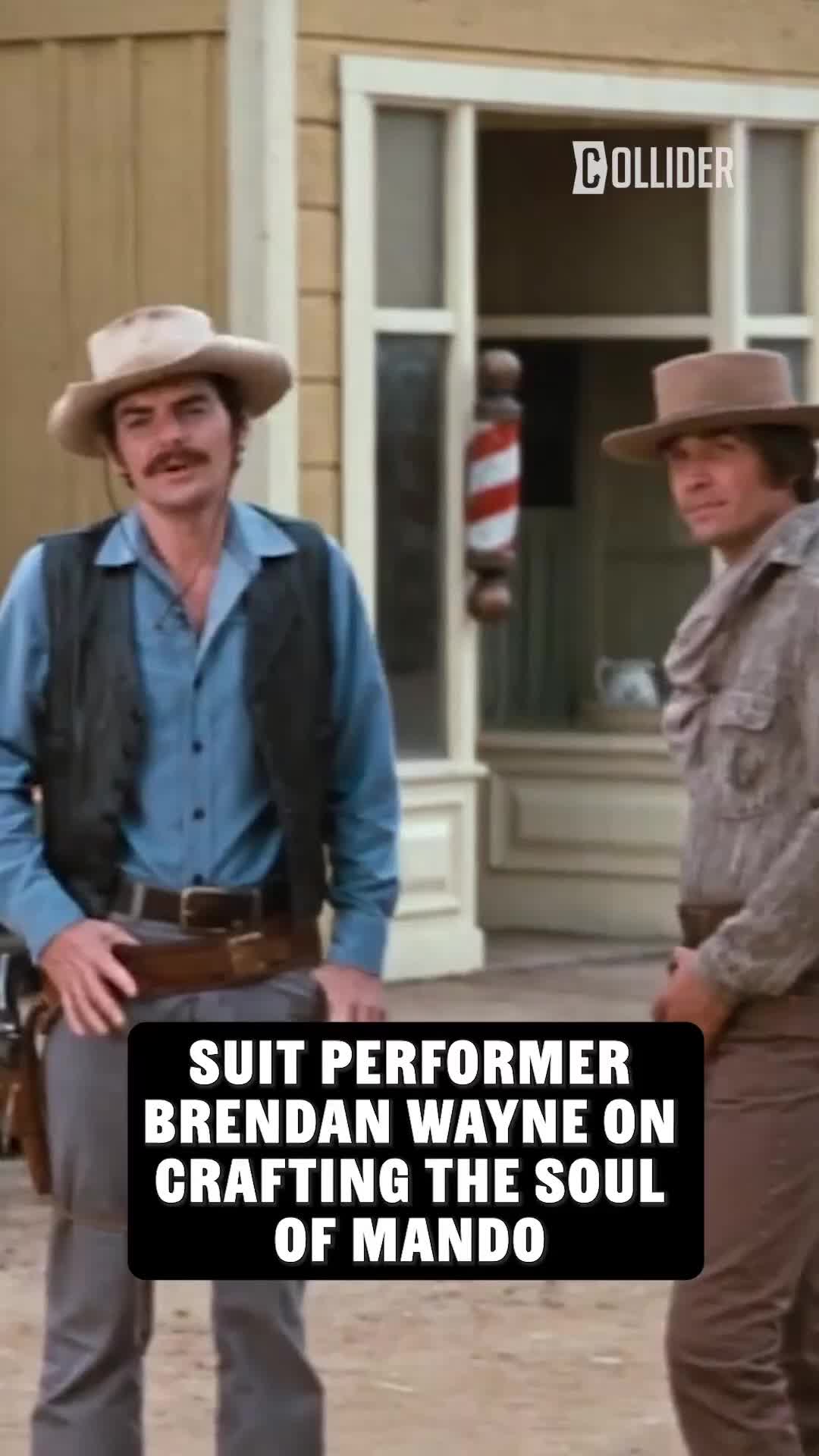 @ColliderDotCom