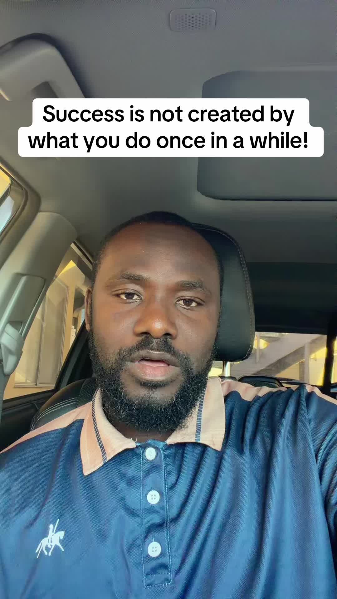 @successhappy_motivation