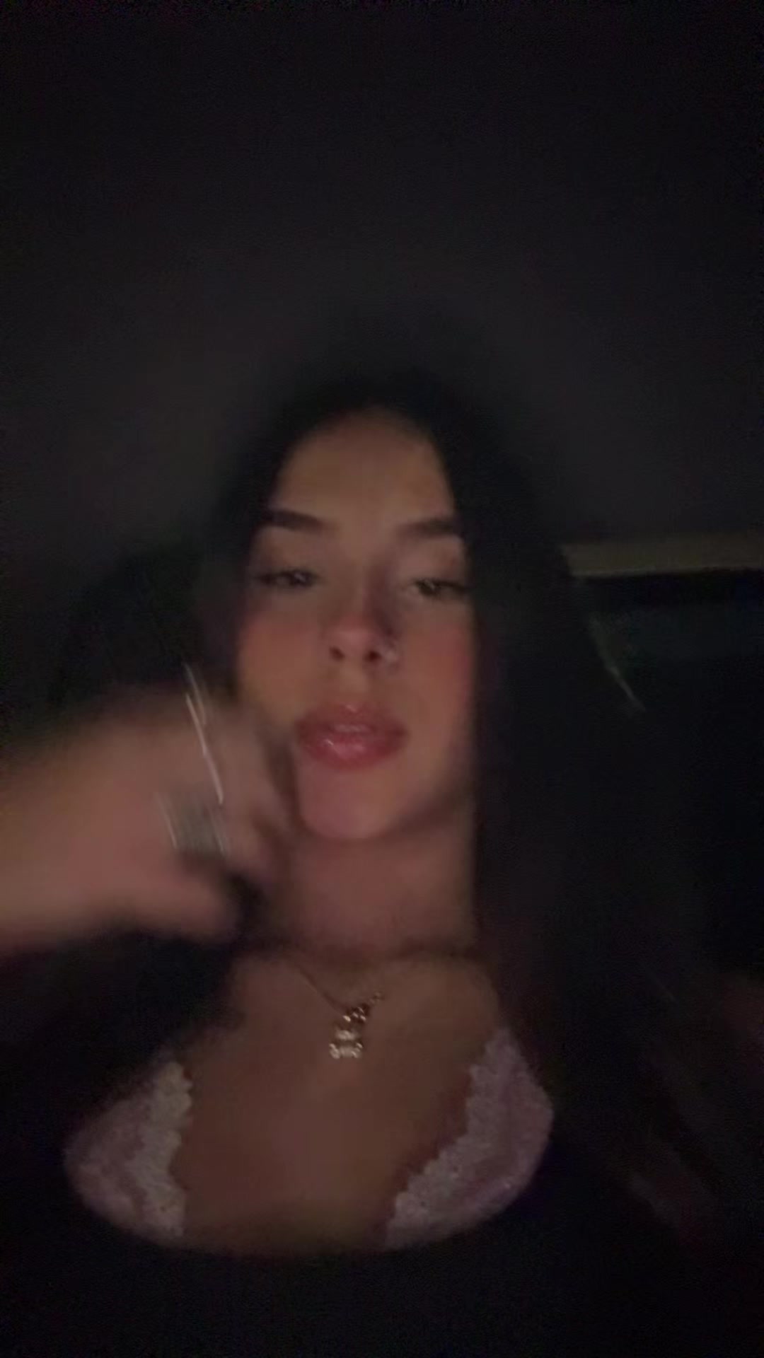 @biiaacardim