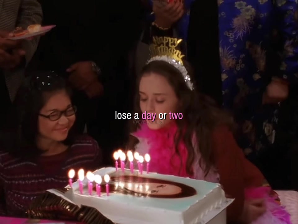 @beatriz
