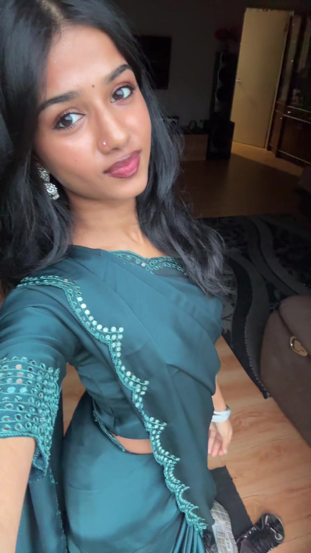 @aneeta_binoy_