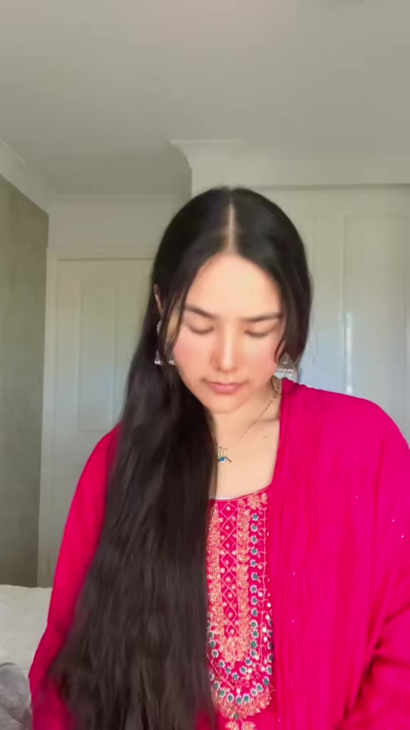 @🧿💫 🕉️