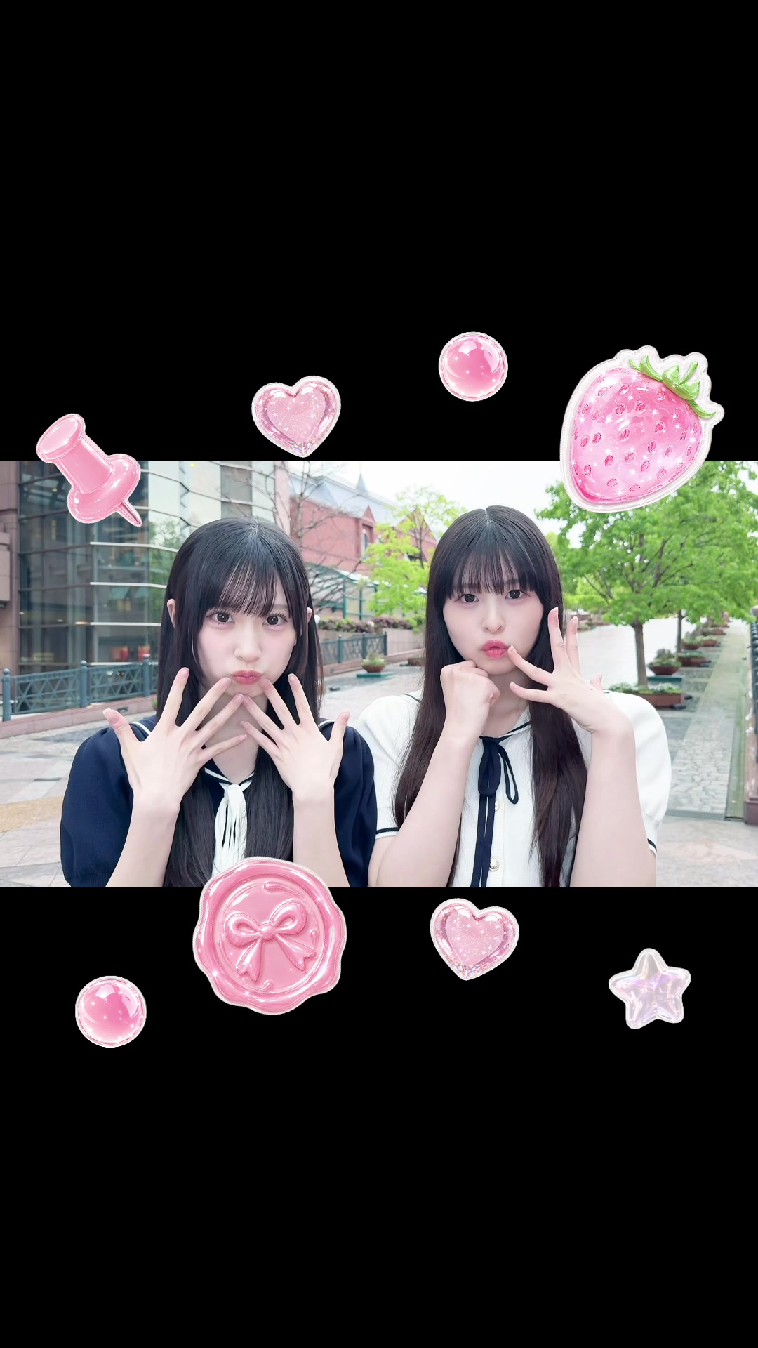 @RE-GE(リージェ)