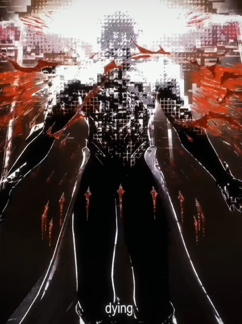 @.⋆♱🫀𝑨𝑵𝑨⋆˚₊(ᴄᴀʟᴇʙ'ꜱ ᴡɪꜰᴇ)