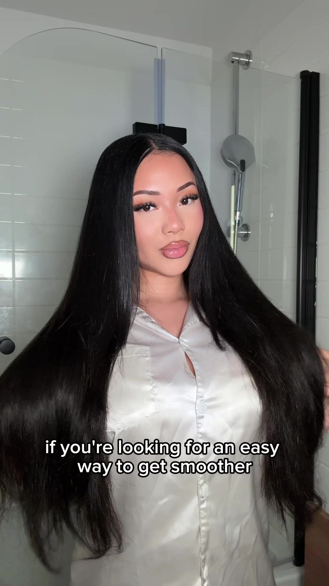 @thailiian