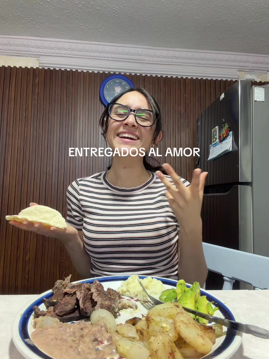 @Paola Peinado