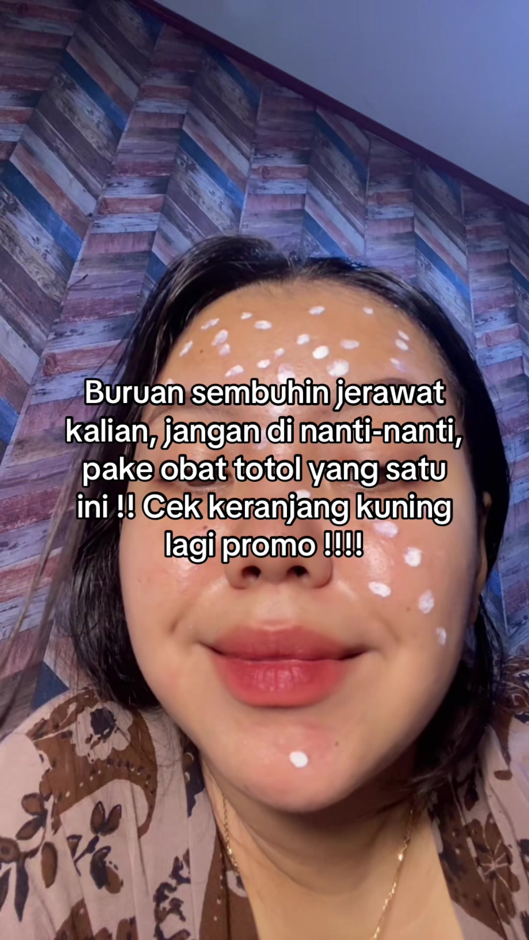 @Naisa_
