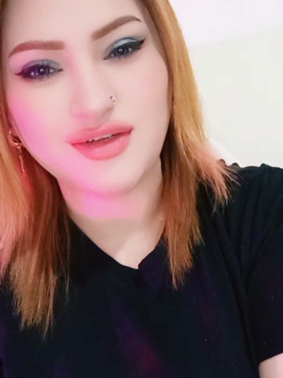 @👑ÂŽÂDÎ👑 21{⚖️}✌️🕊️✌️