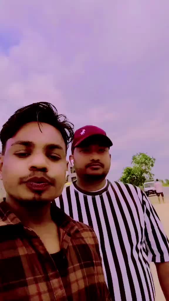@Allaudin babu🇳🇵