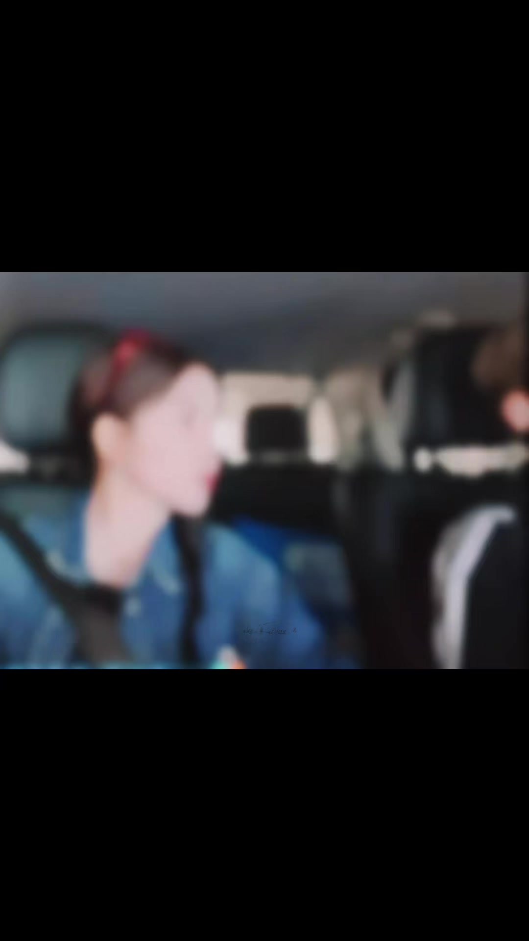 @𝕊𝕜𝕪𝕃𝕖̂_ℂℙ 𝔹𝕒𝕚𝔻𝕚 🩵💜