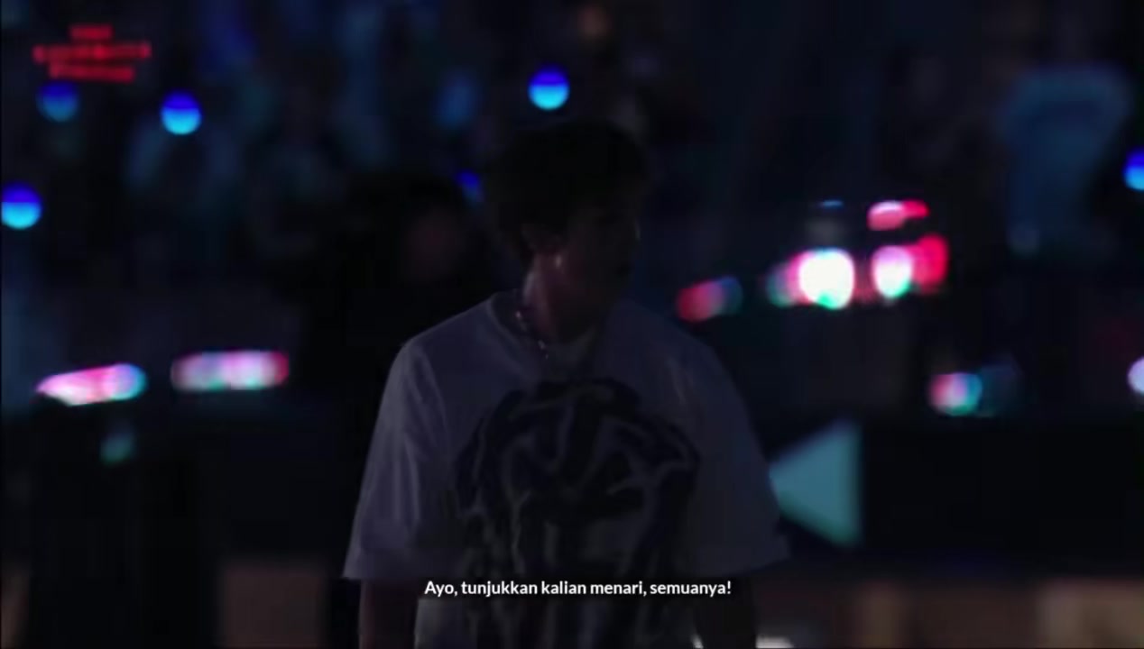 @littlewife_kims๐ฏ๐น๐