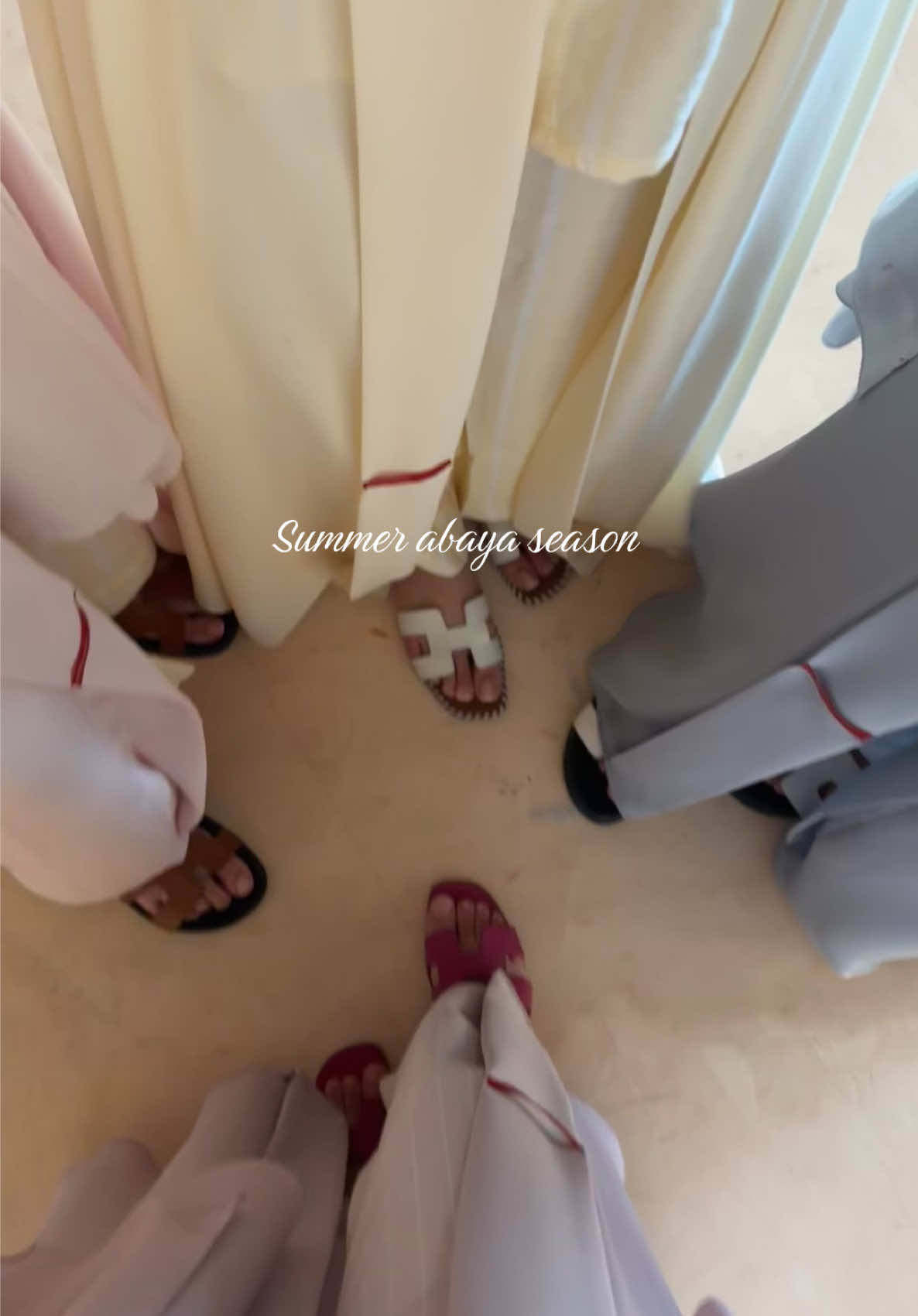 @Roudh&aacute;binshahab